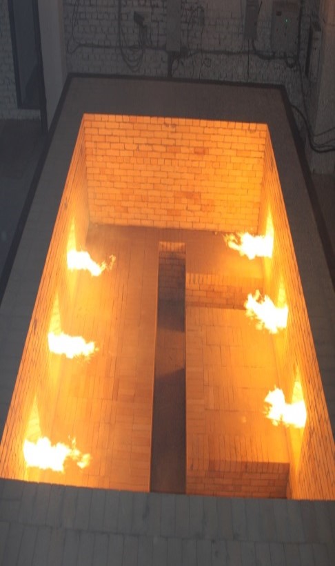 Image 15